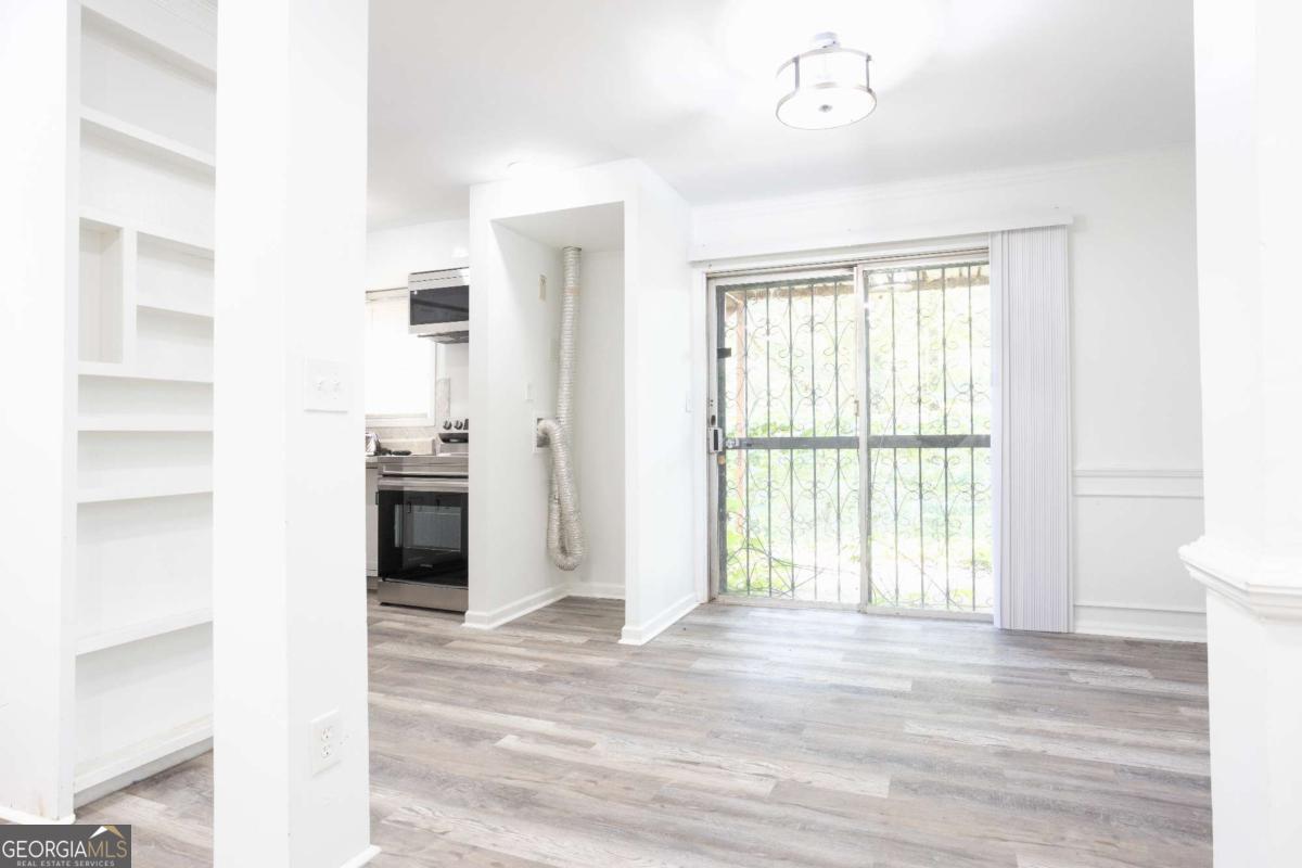 3232 Abbeywood Drive