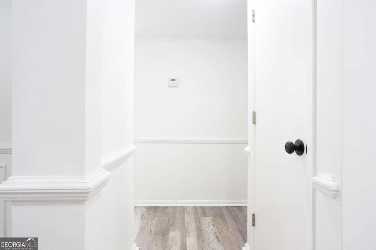 3232 Abbeywood Drive