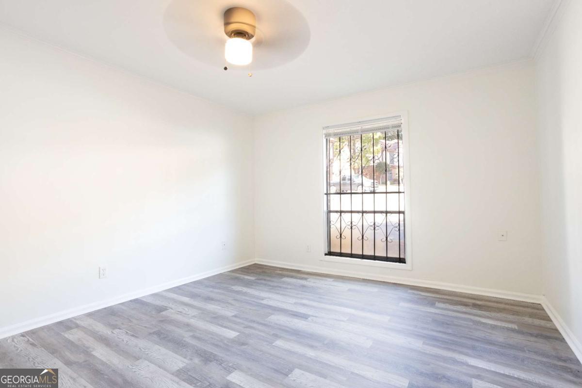 3232 Abbeywood Drive