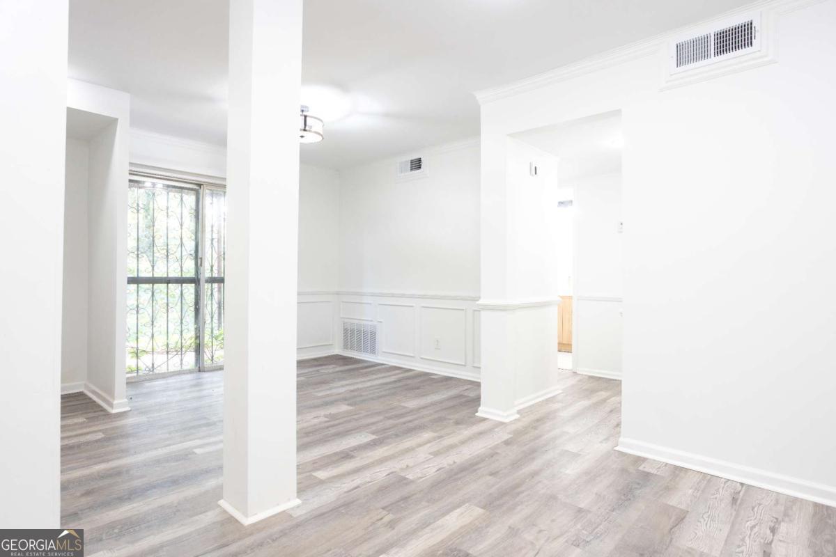 3232 Abbeywood Drive
