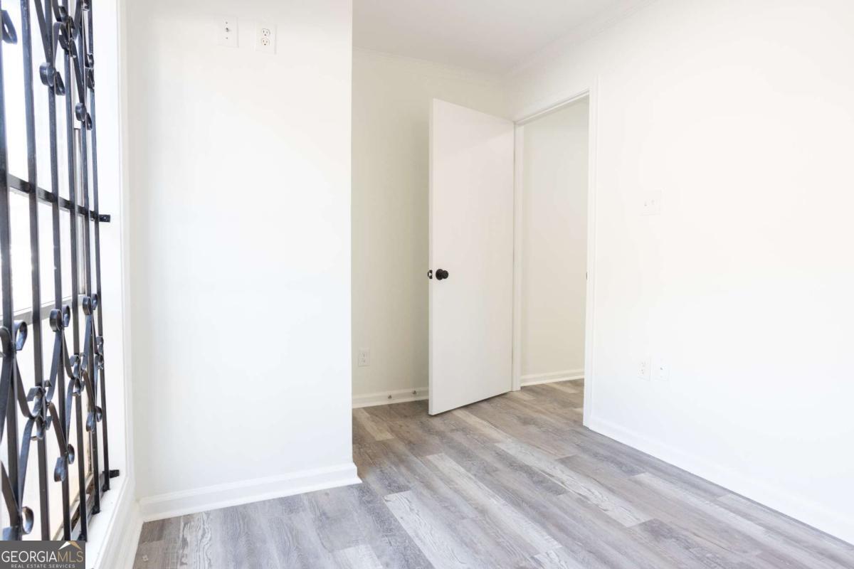 3232 Abbeywood Drive