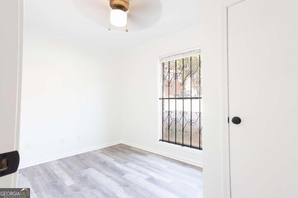3232 Abbeywood Drive