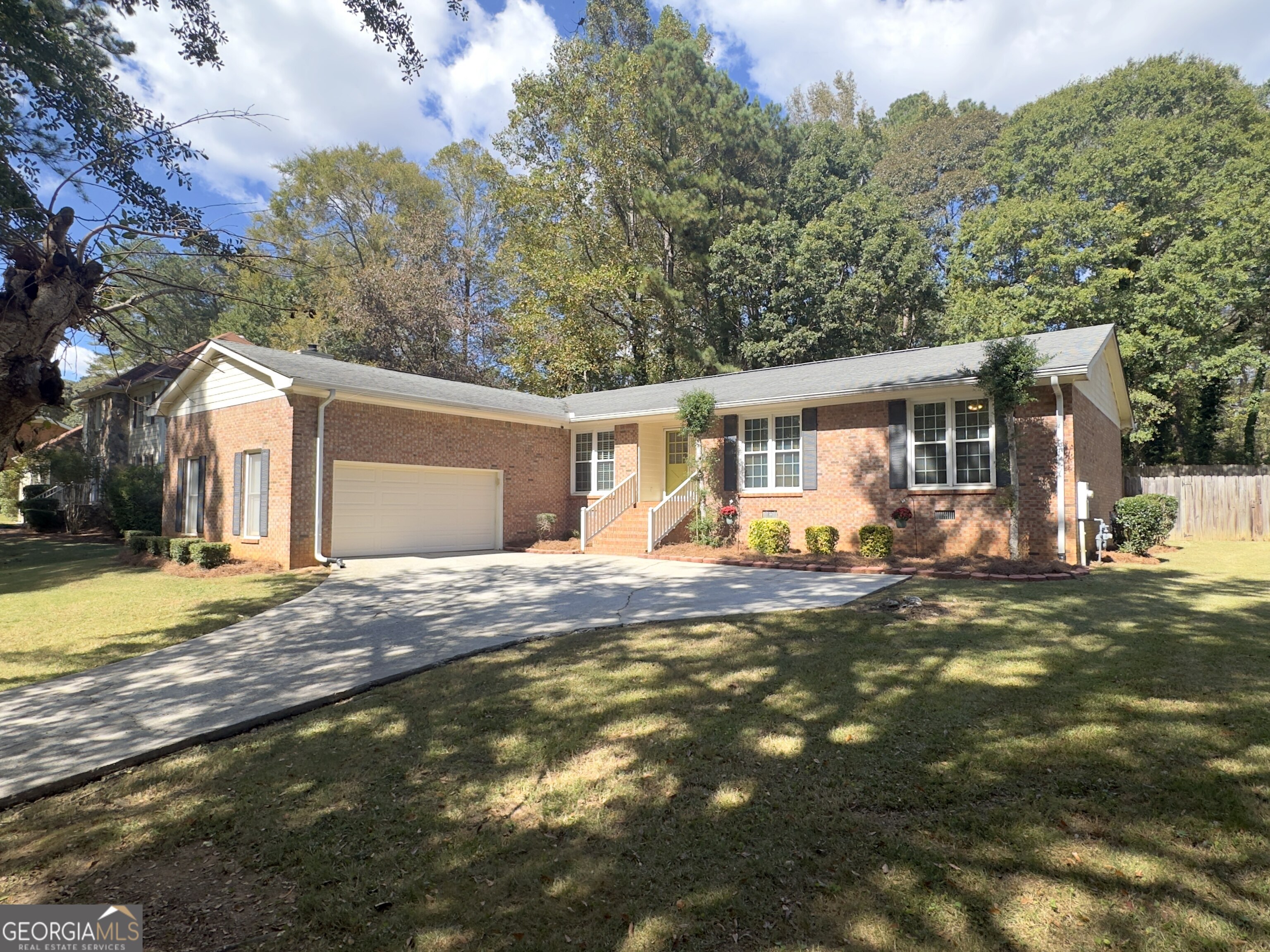 2508 Quentin Drive