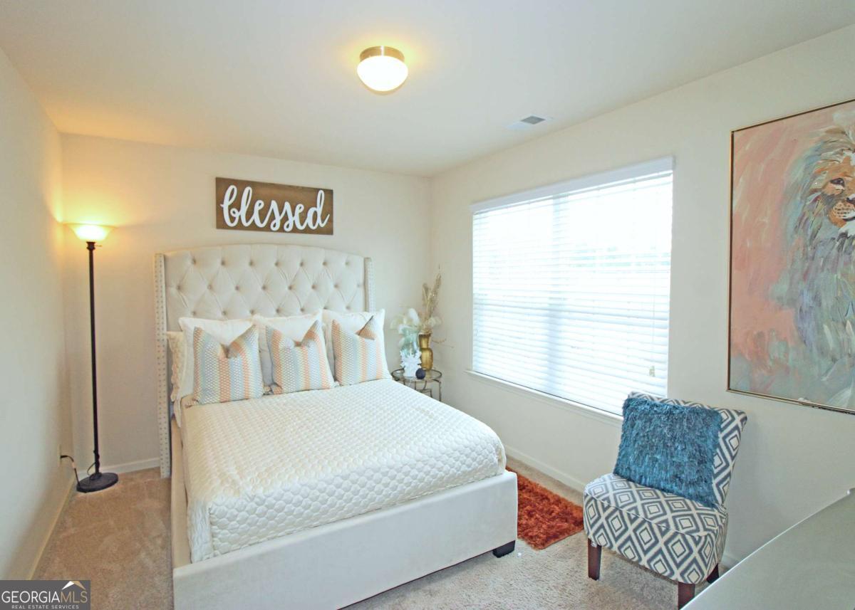 35 Ivey Township Drive