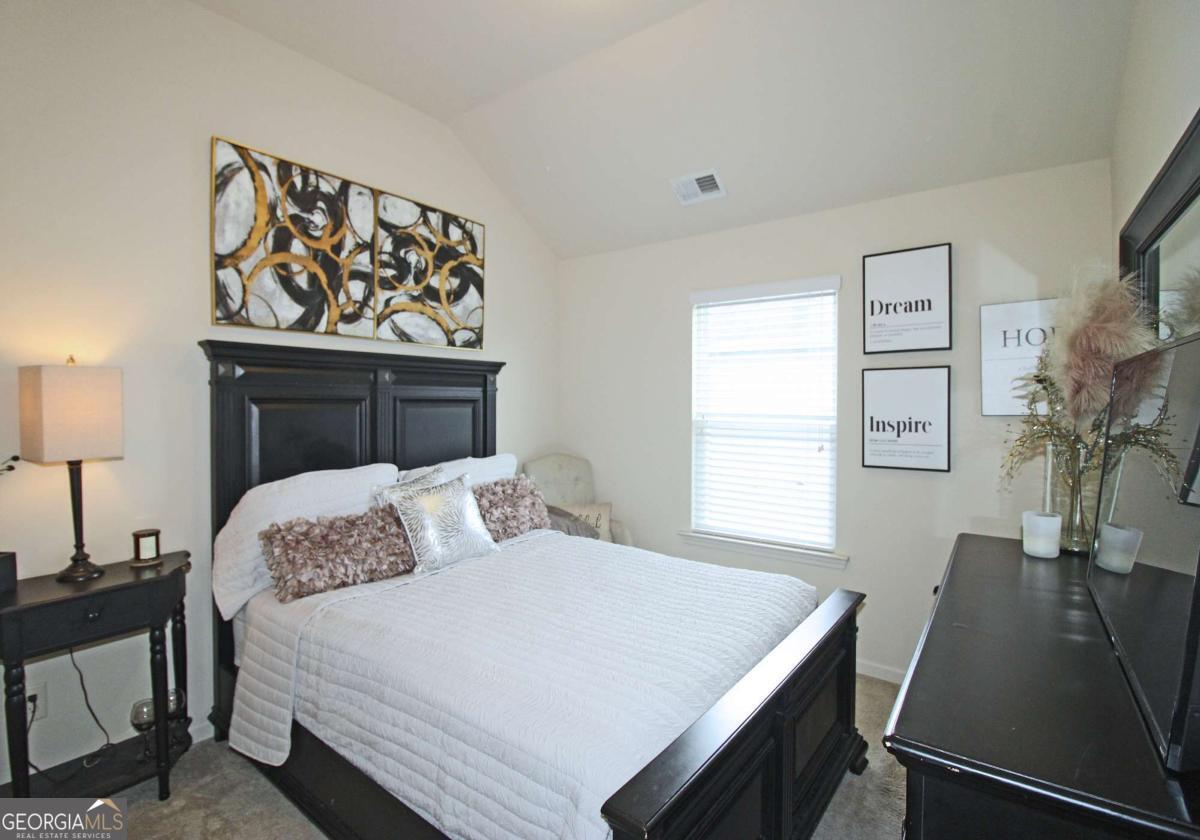 35 Ivey Township Drive