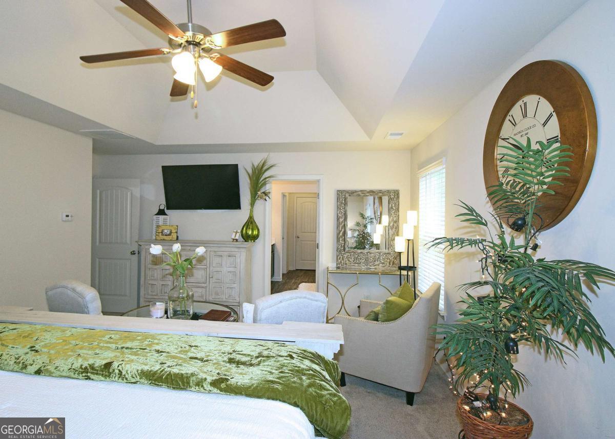 35 Ivey Township Drive