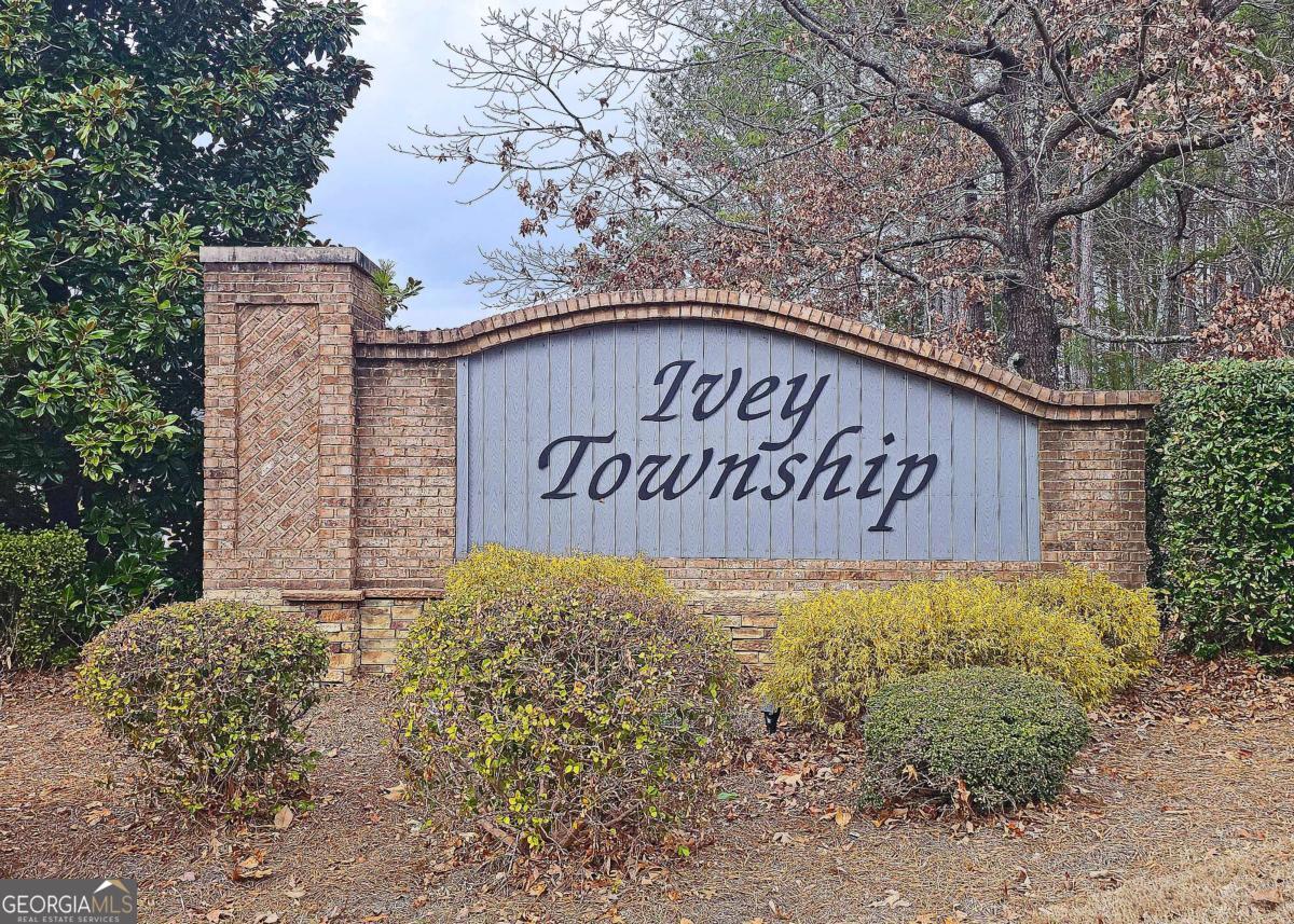 35 Ivey Township Drive