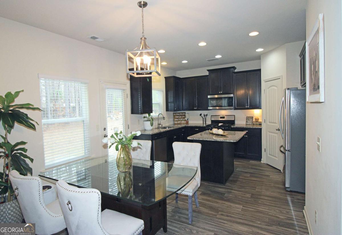 35 Ivey Township Drive