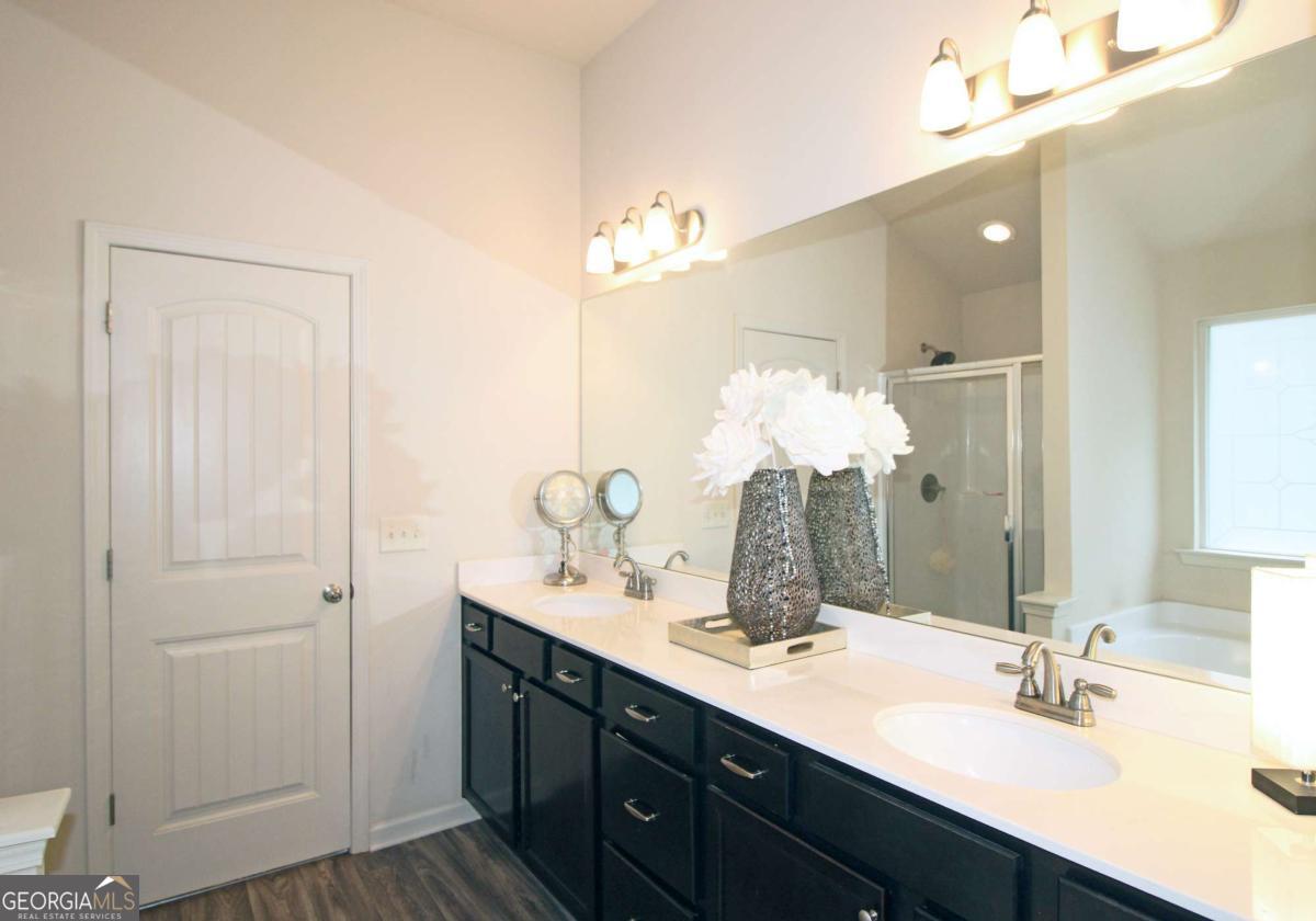 35 Ivey Township Drive