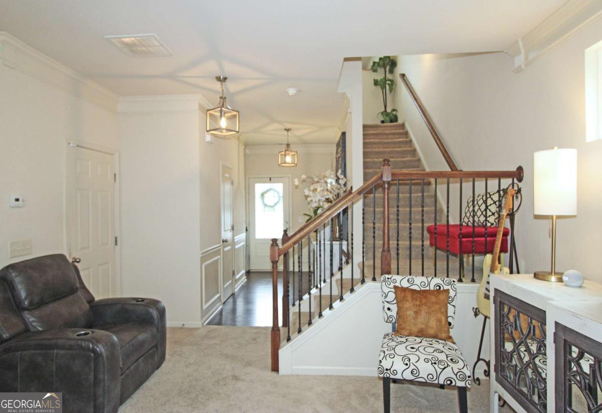 35 Ivey Township Drive