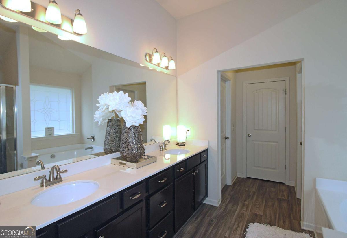 35 Ivey Township Drive