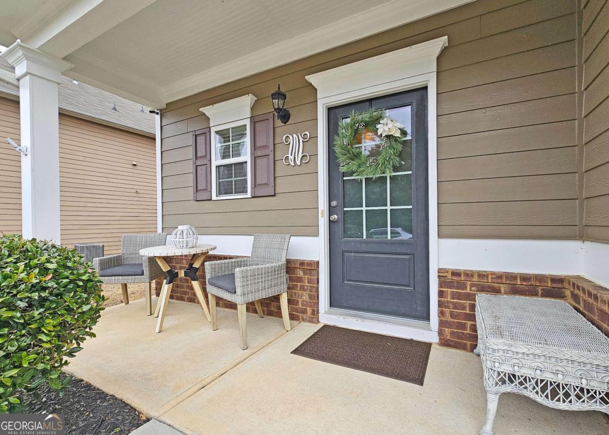 35 Ivey Township Drive