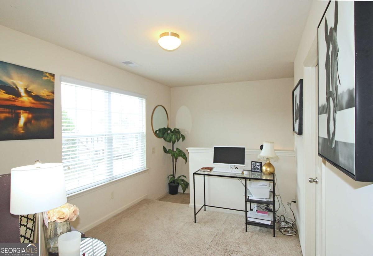 35 Ivey Township Drive