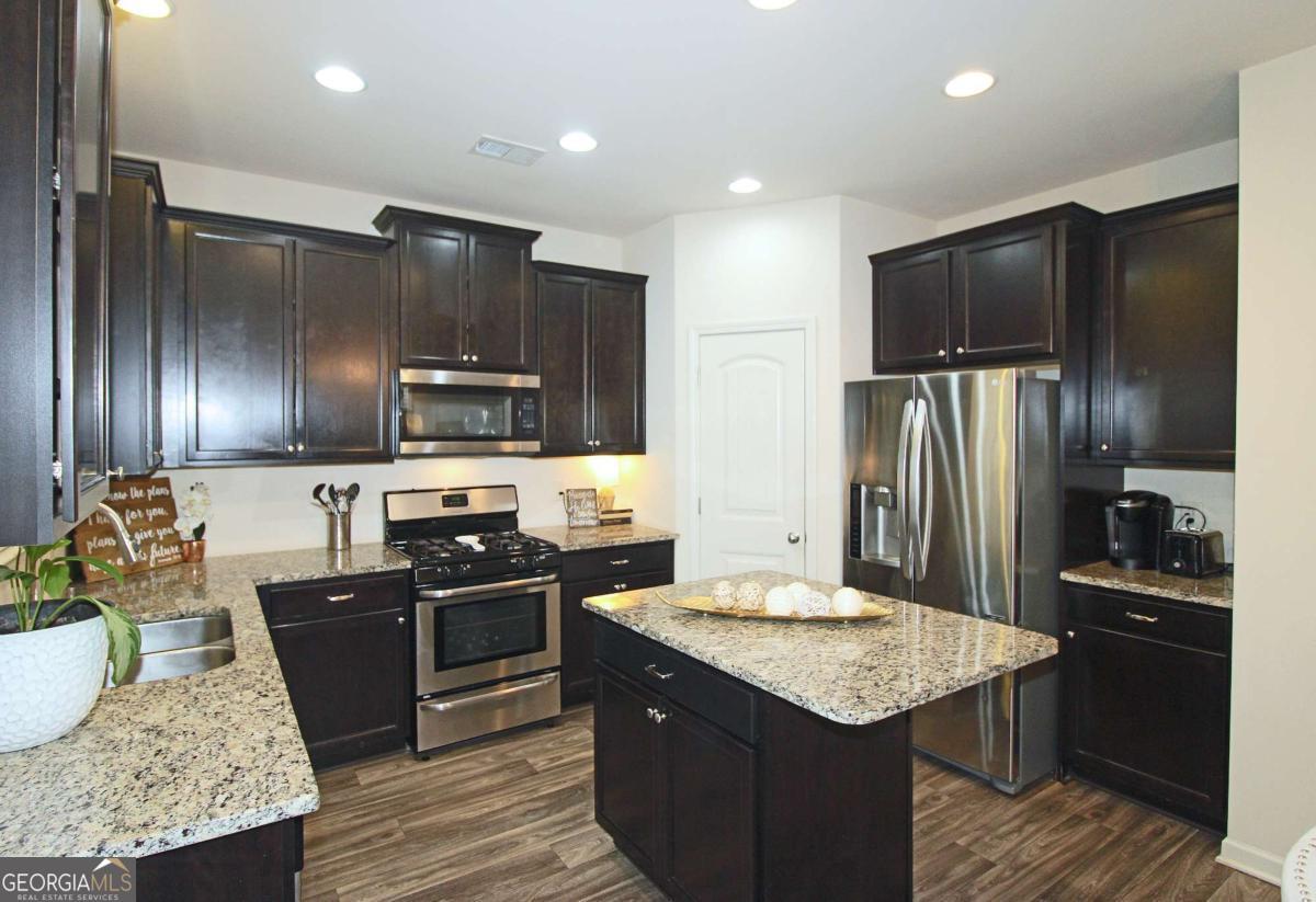 35 Ivey Township Drive