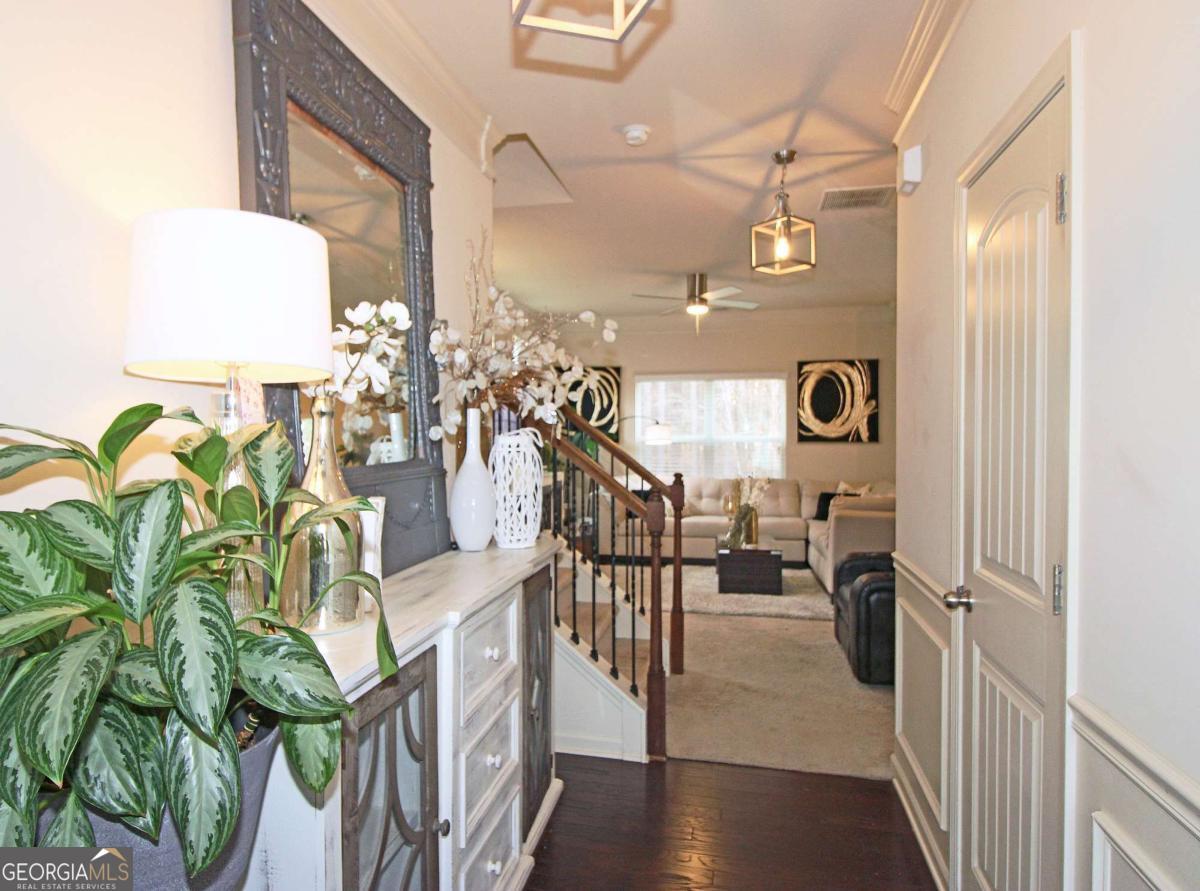 35 Ivey Township Drive