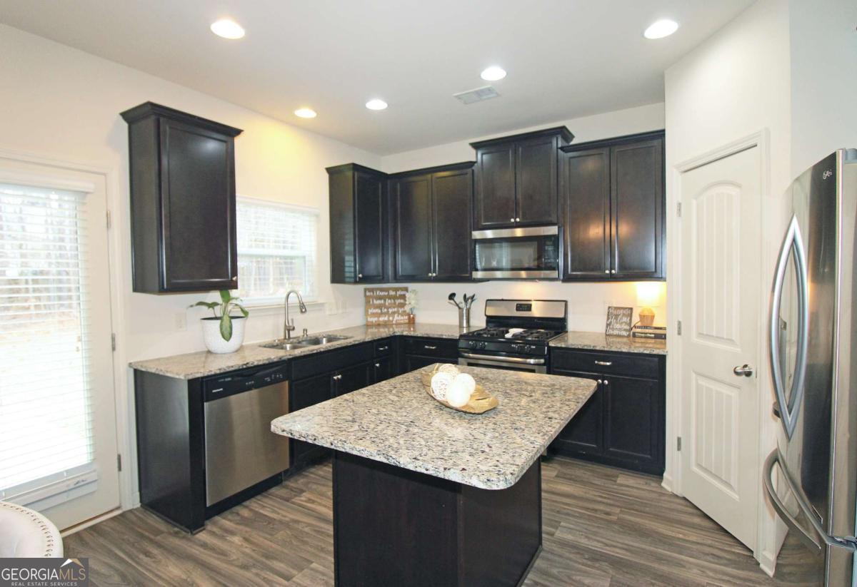 35 Ivey Township Drive