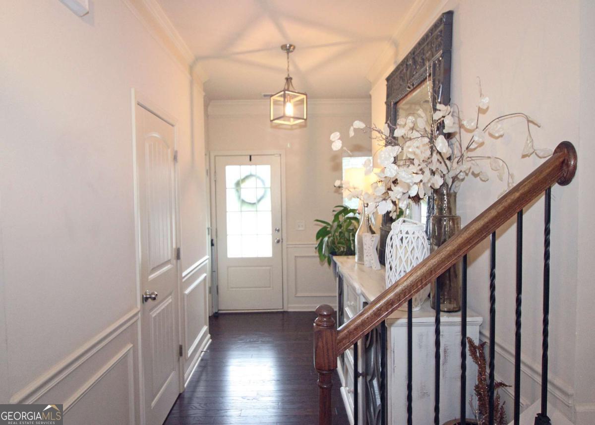 35 Ivey Township Drive