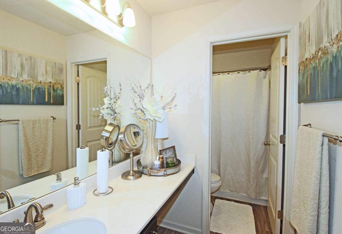 35 Ivey Township Drive