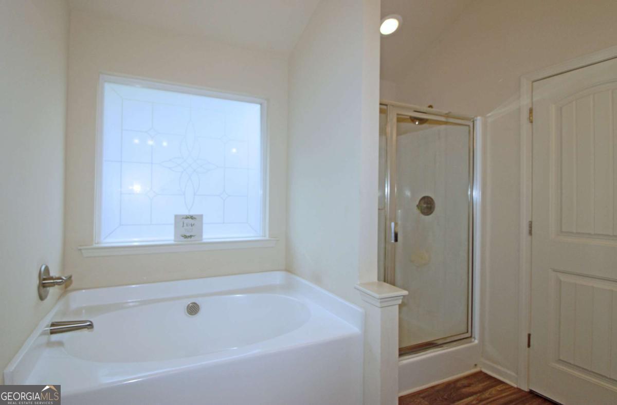 35 Ivey Township Drive