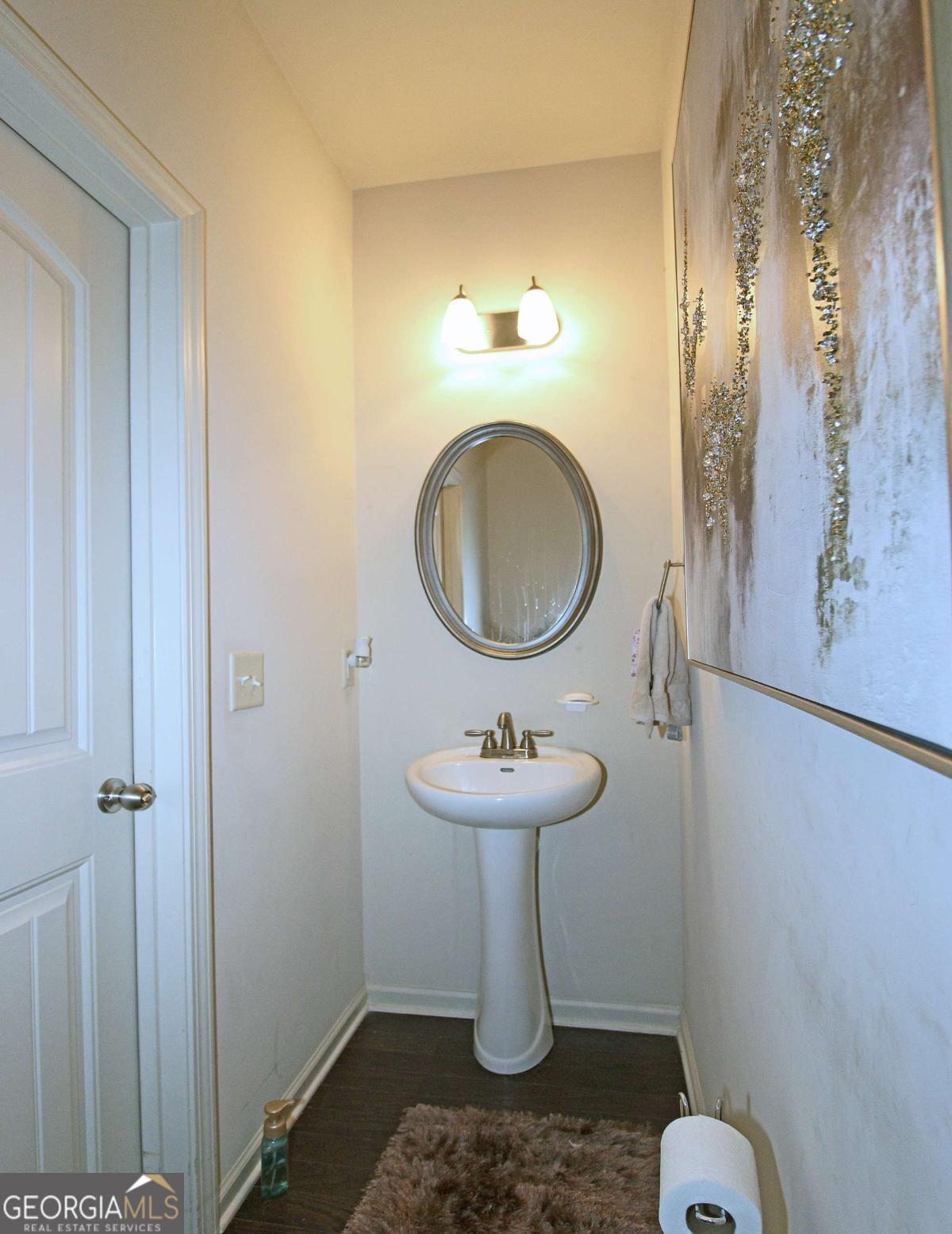 35 Ivey Township Drive