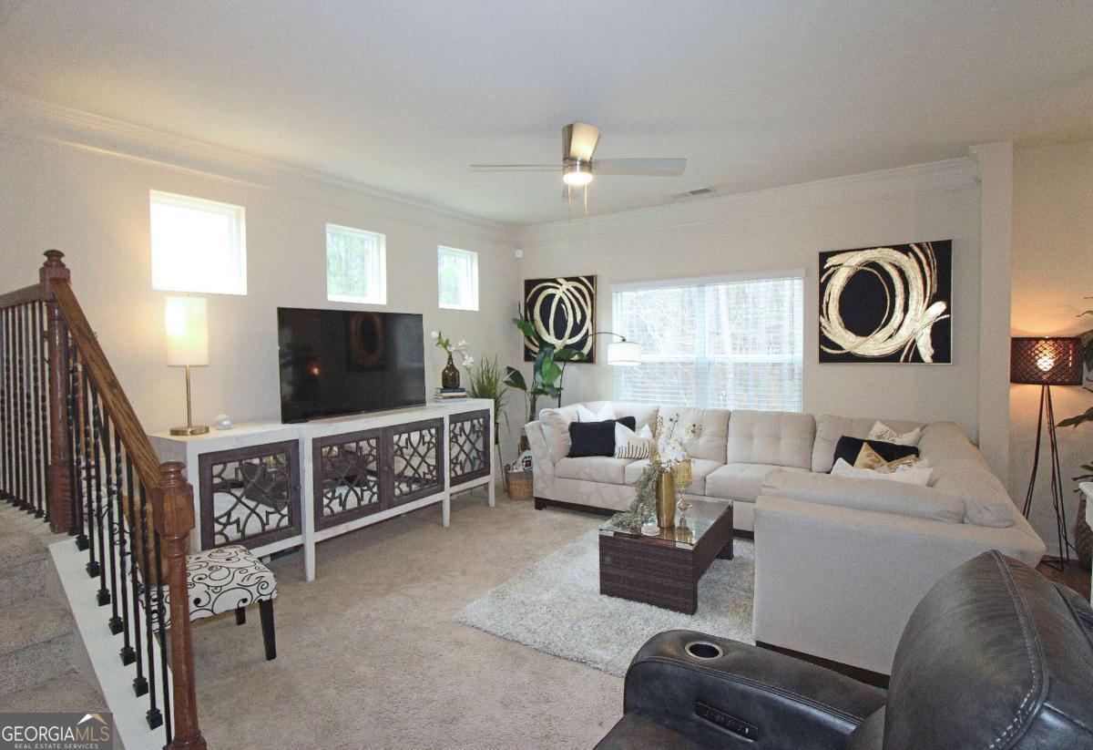 35 Ivey Township Drive