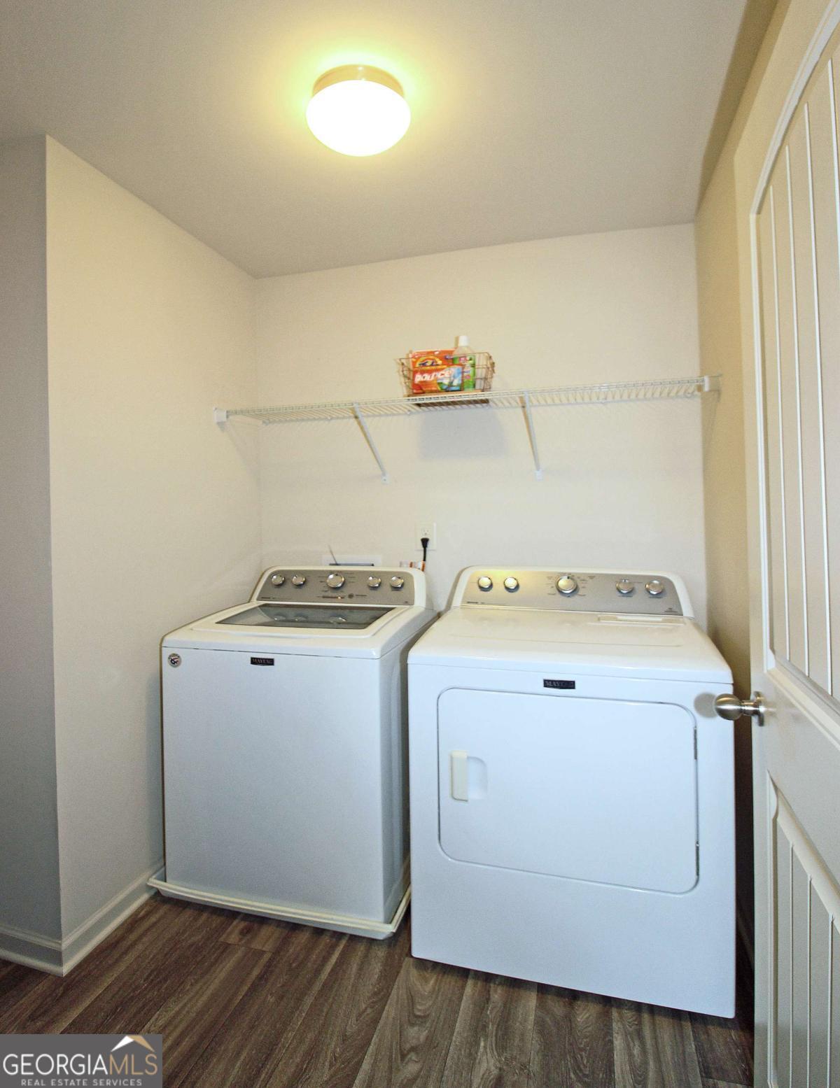 35 Ivey Township Drive