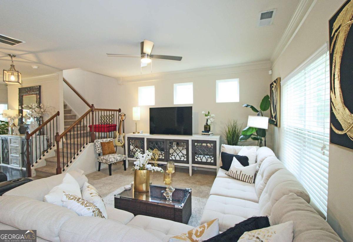 35 Ivey Township Drive