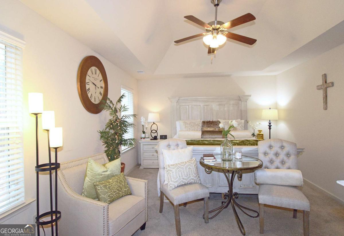 35 Ivey Township Drive