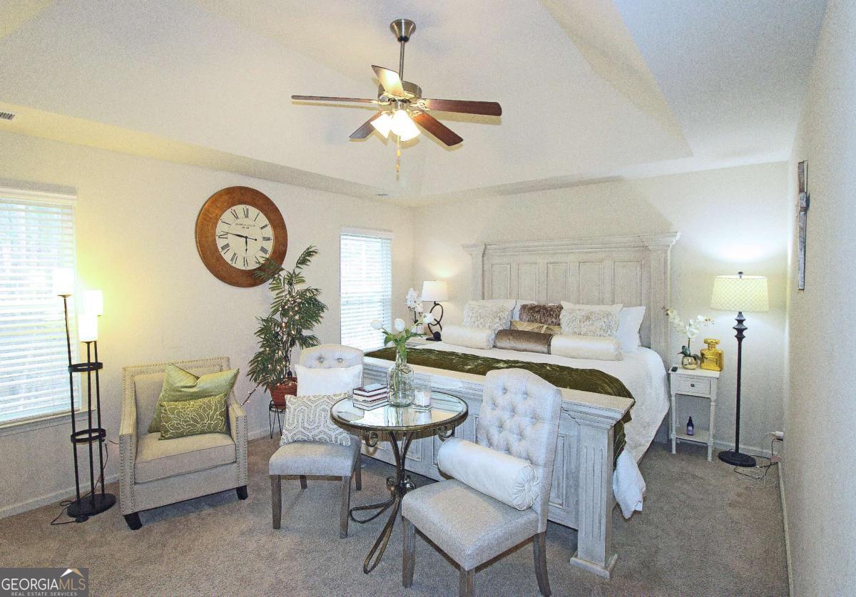 35 Ivey Township Drive