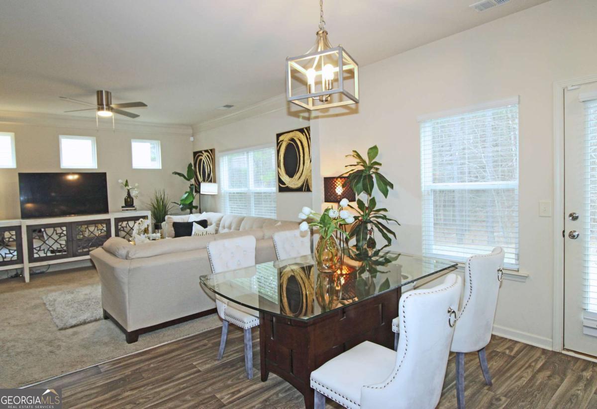 35 Ivey Township Drive