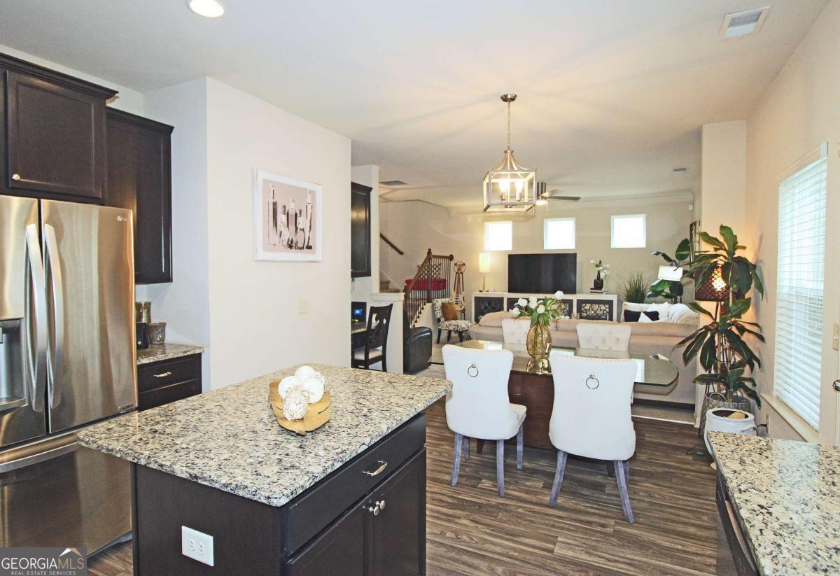 35 Ivey Township Drive