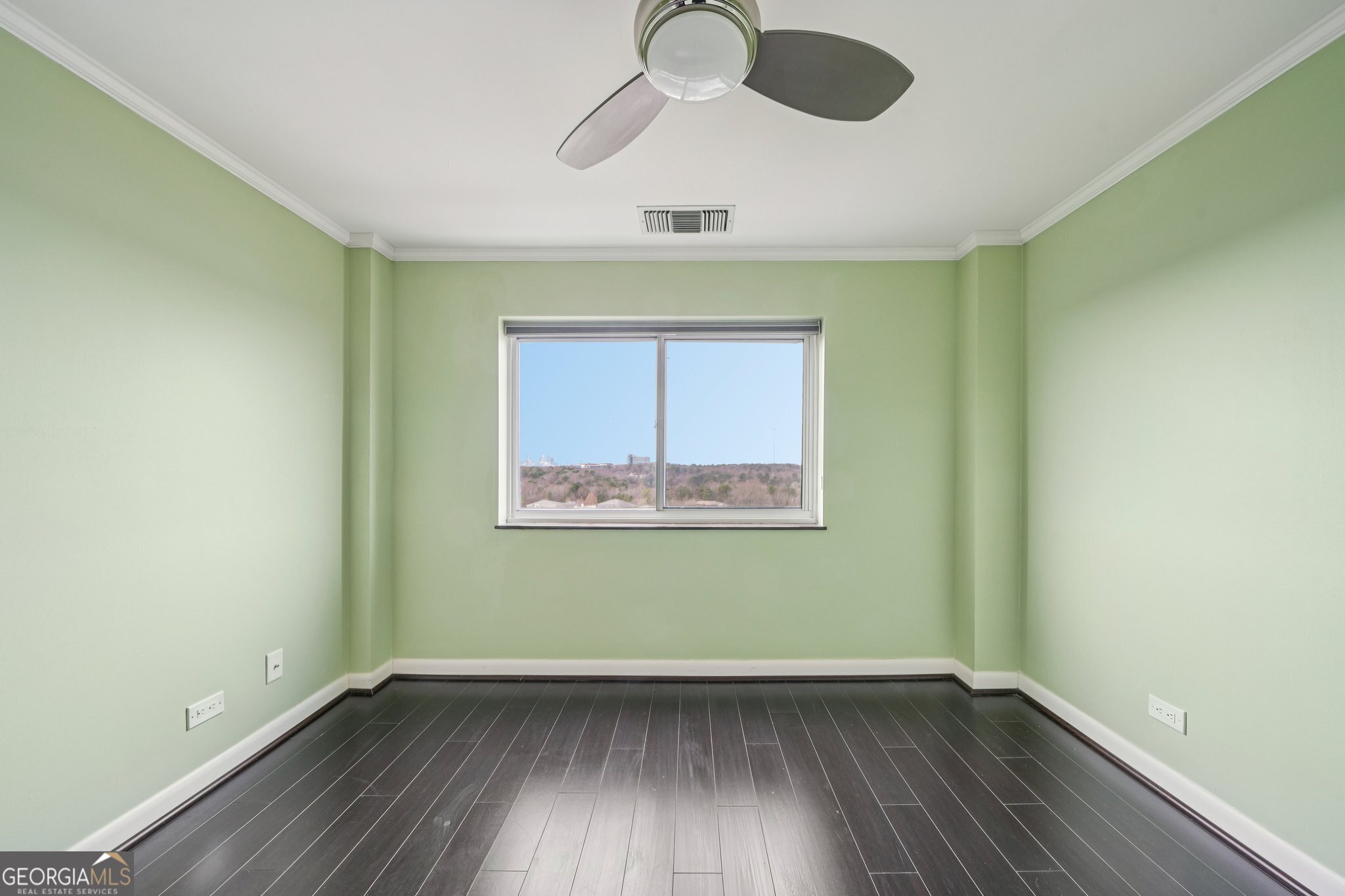 1501 Clairmont Road # 1911