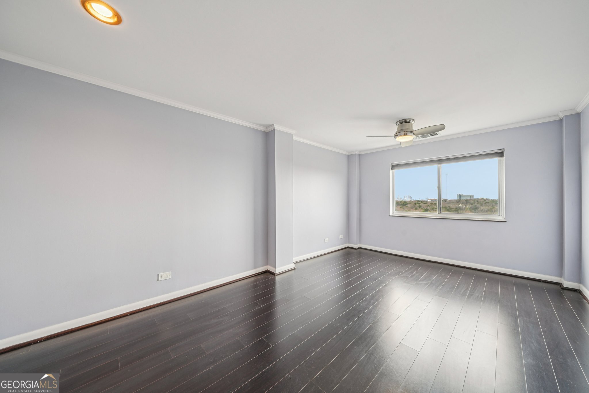 1501 Clairmont Road # 1911