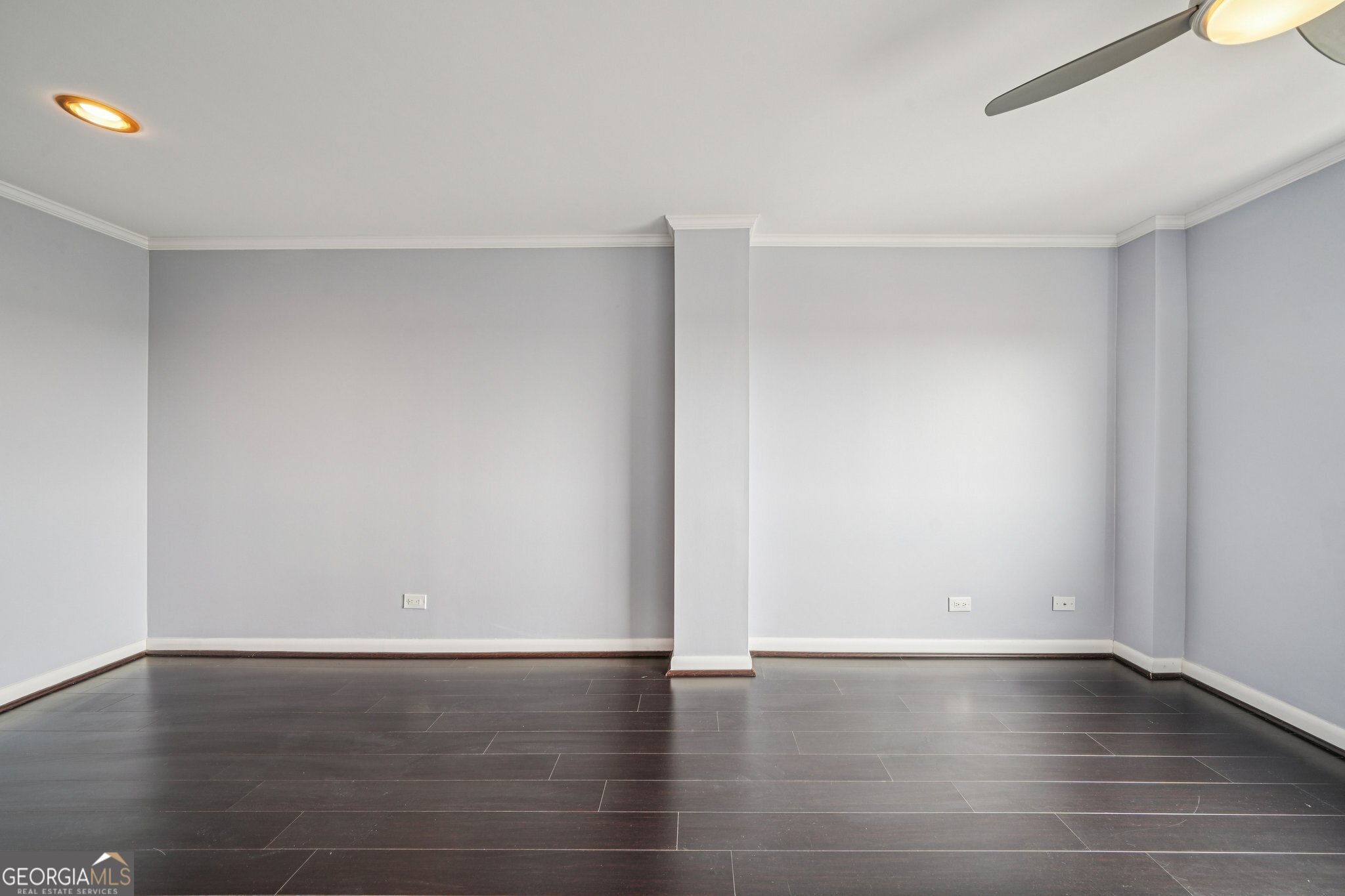 1501 Clairmont Road # 1911