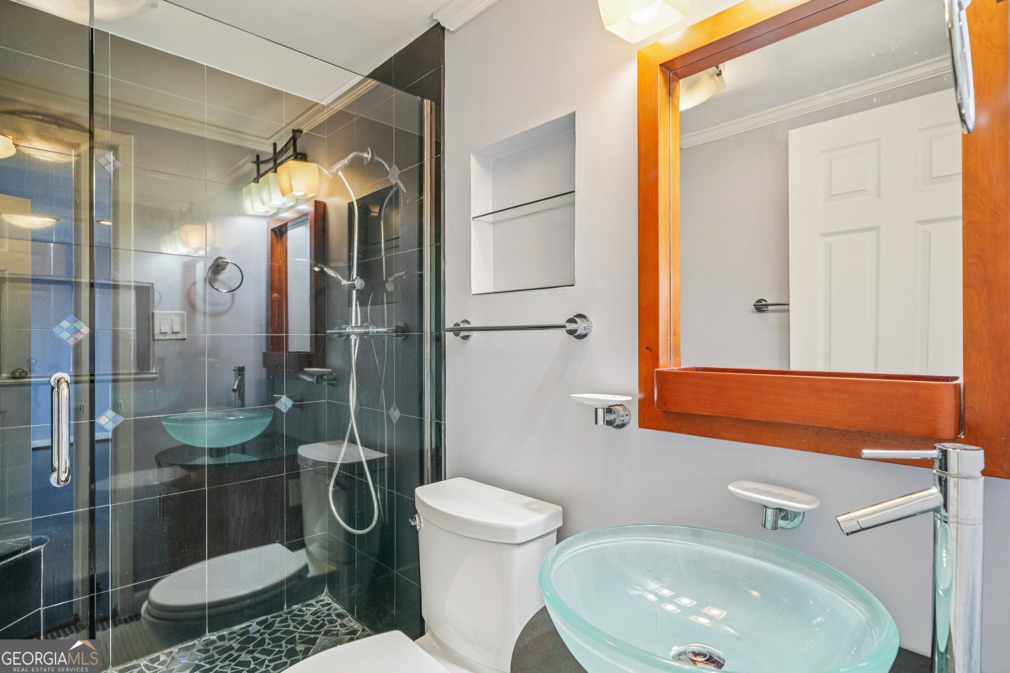 1501 Clairmont Road # 1911