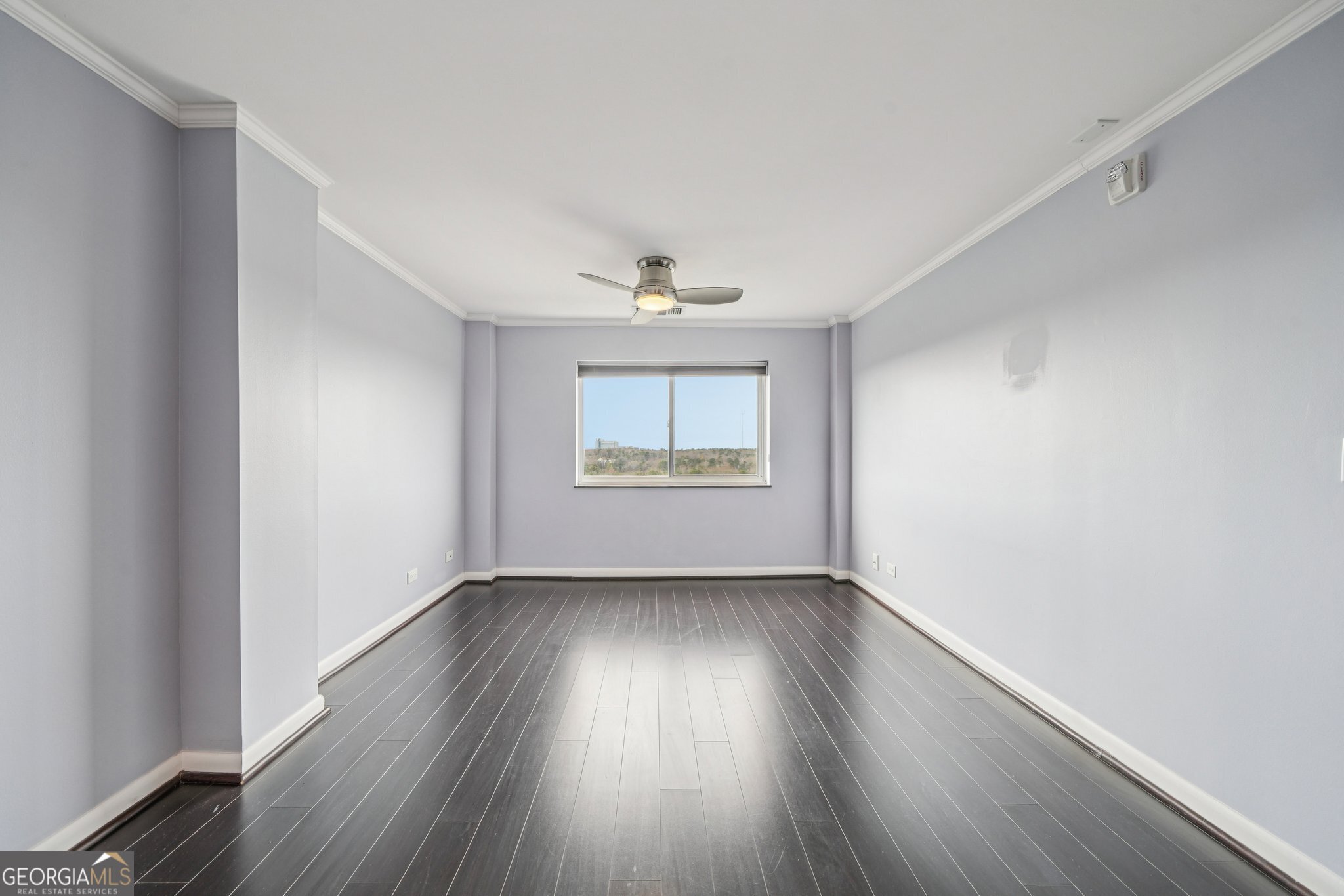 1501 Clairmont Road # 1911