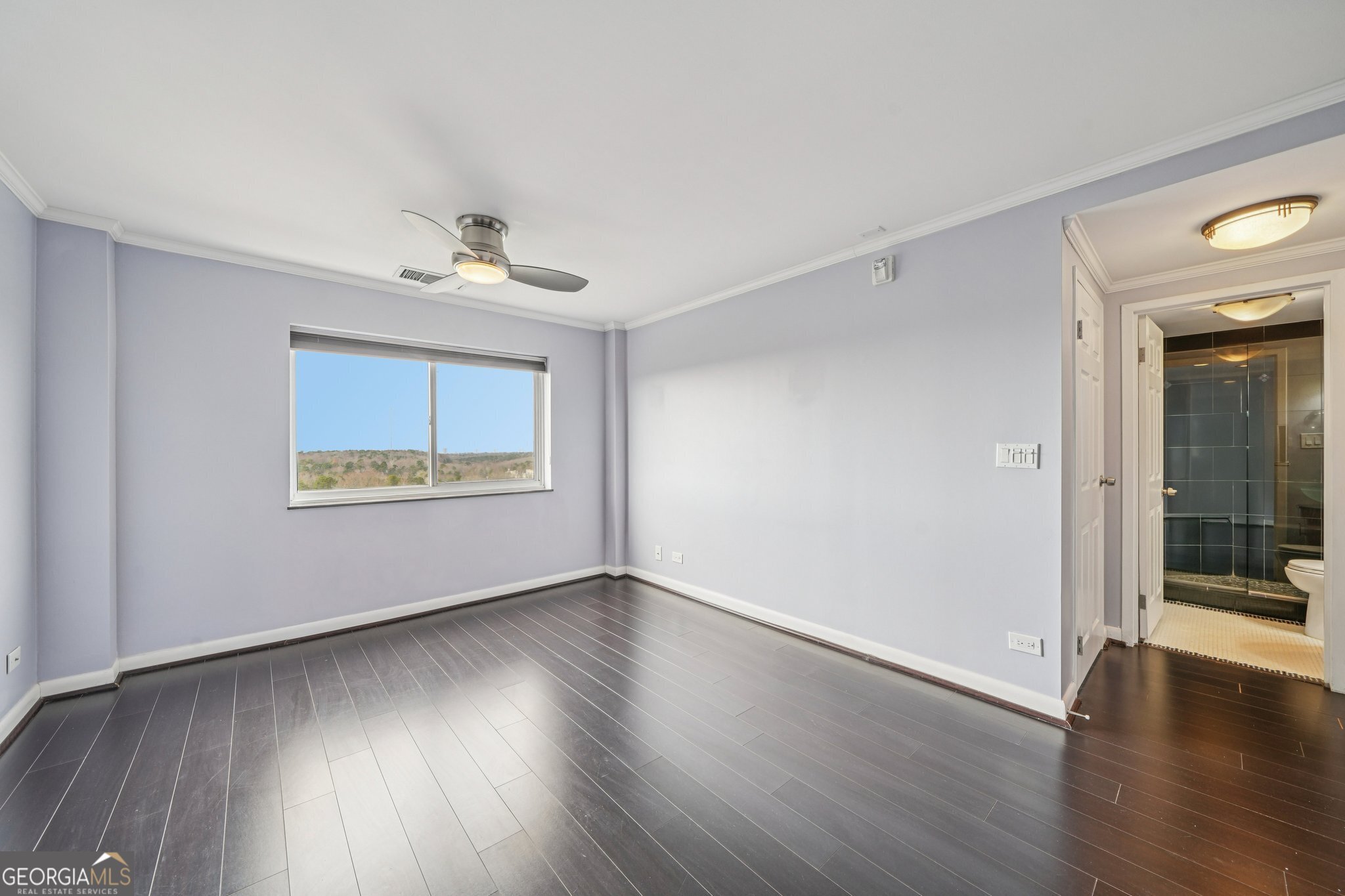 1501 Clairmont Road # 1911