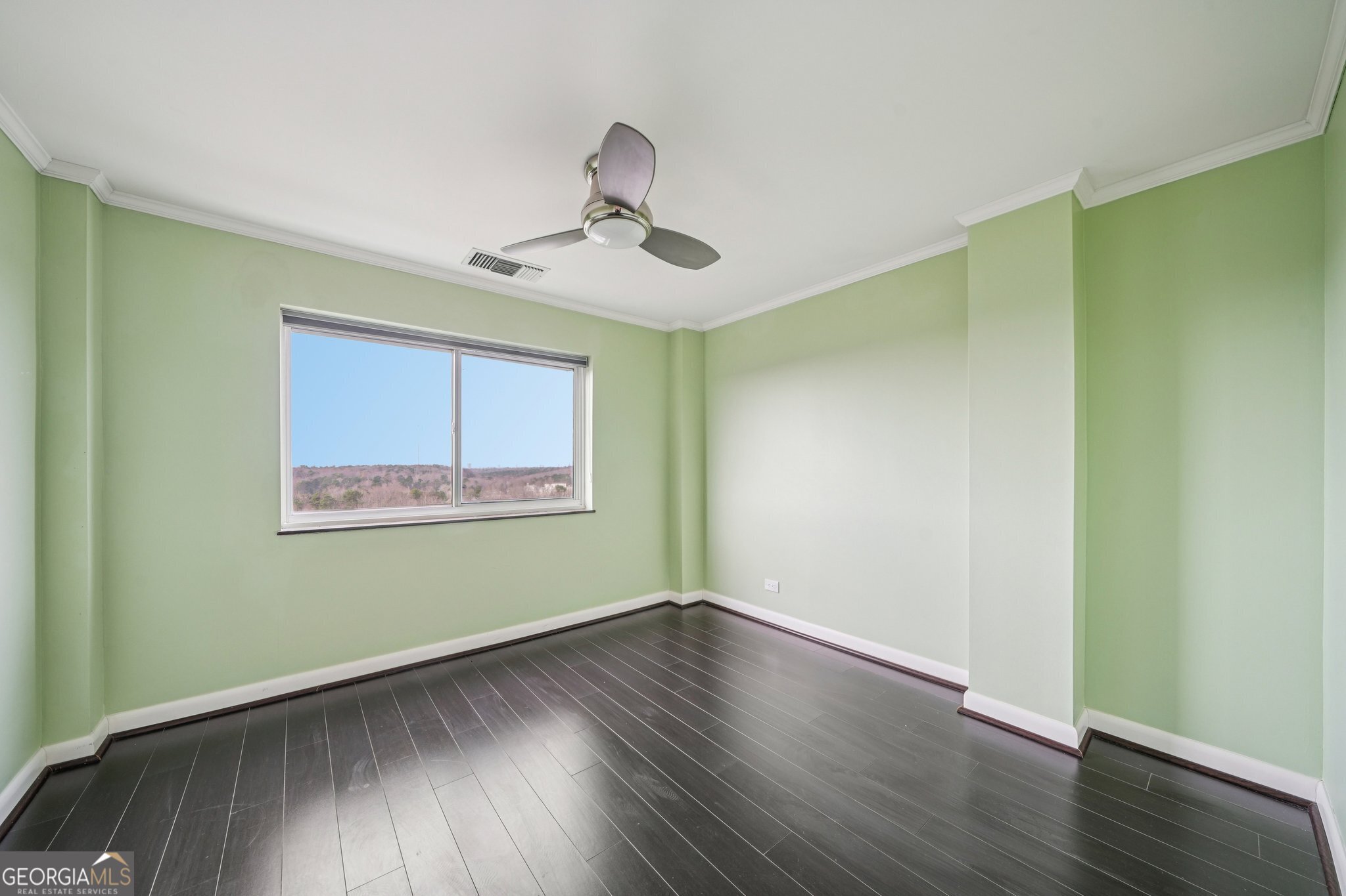 1501 Clairmont Road # 1911