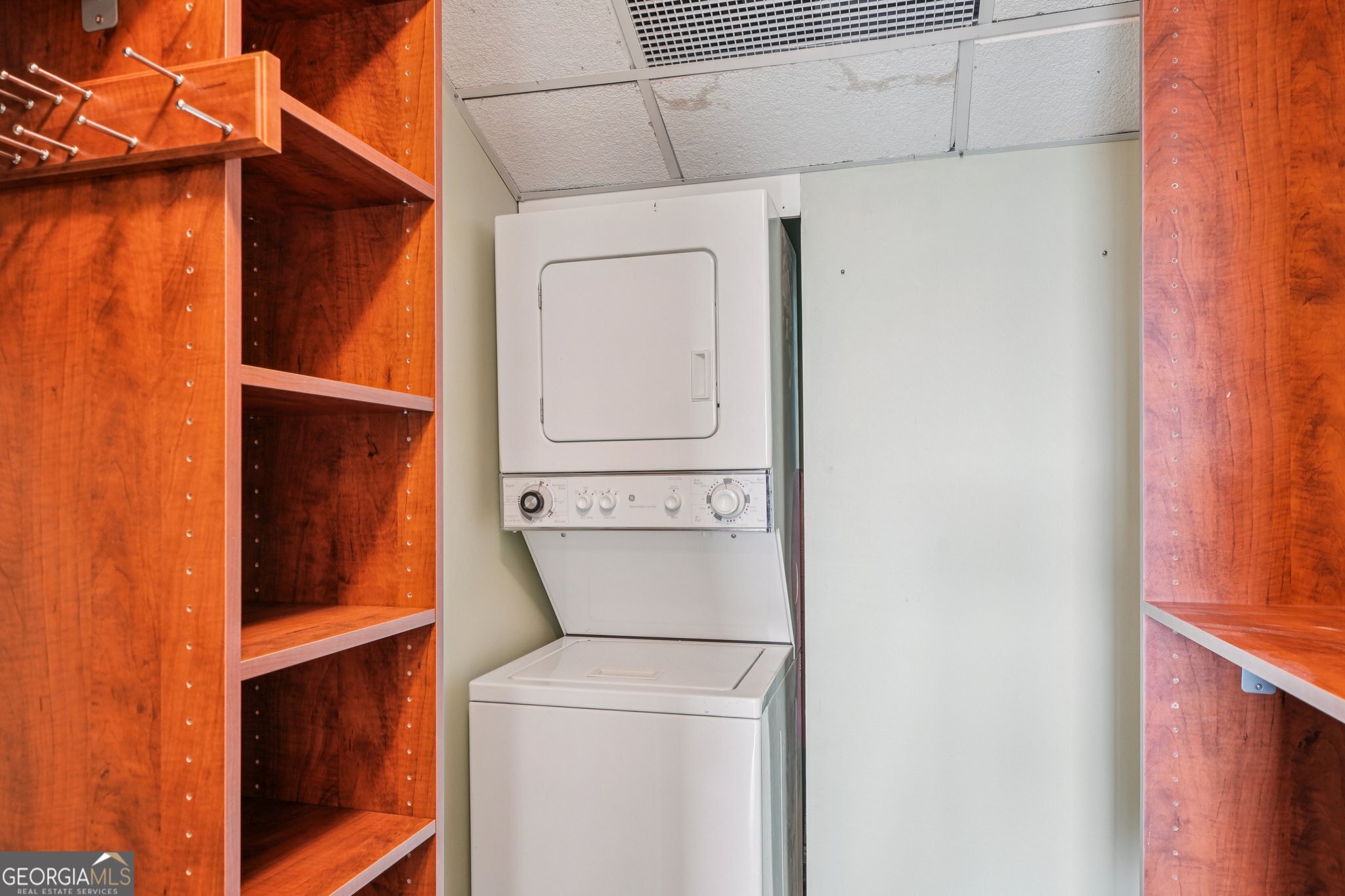 1501 Clairmont Road # 1911