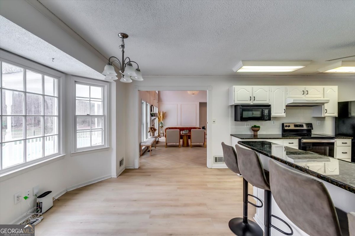 193 S Kite Lake Road