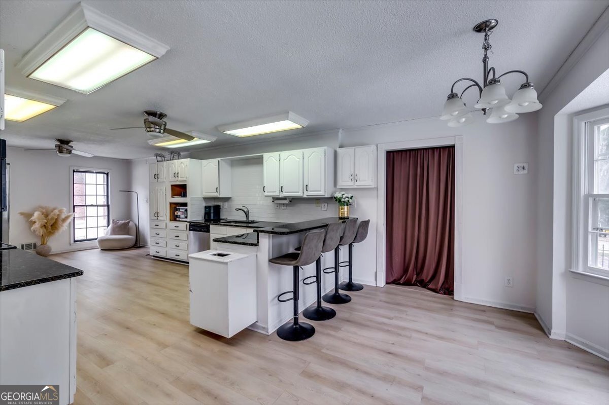 193 S Kite Lake Road