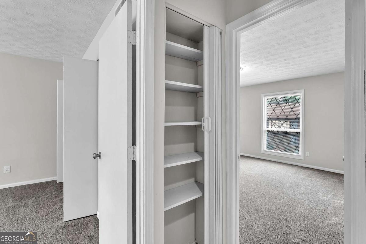 3243 Abbeywood Drive