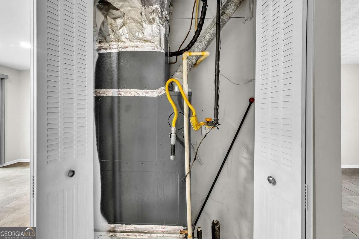 3243 Abbeywood Drive