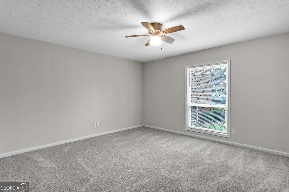 3243 Abbeywood Drive