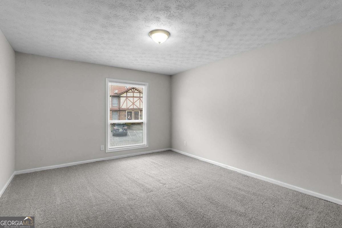 3243 Abbeywood Drive