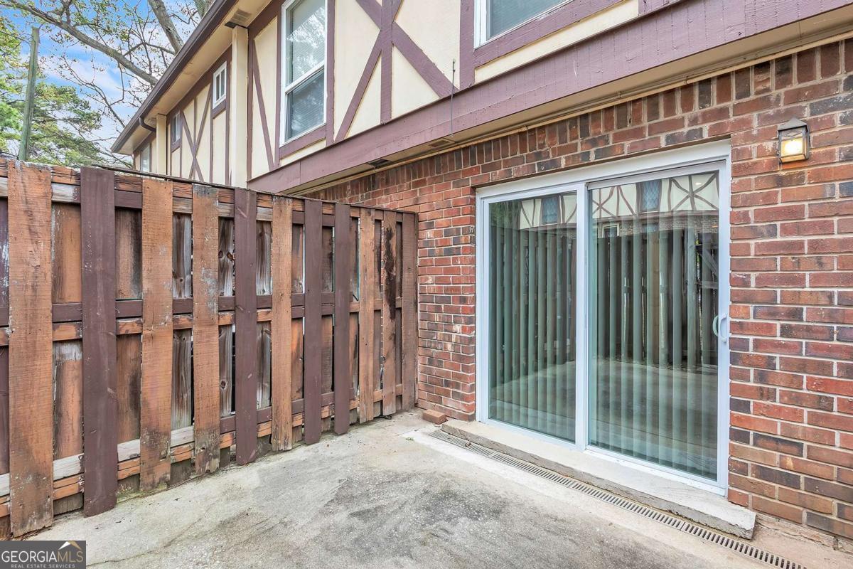 3243 Abbeywood Drive