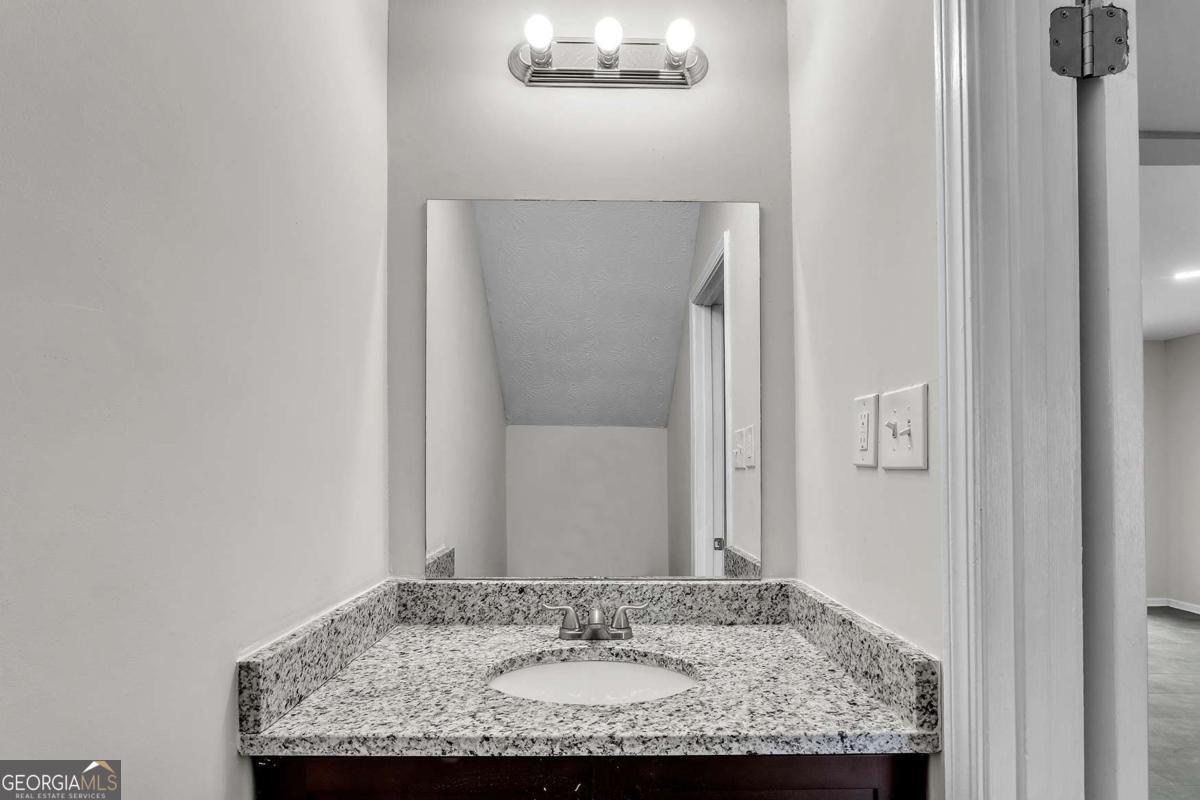 3243 Abbeywood Drive