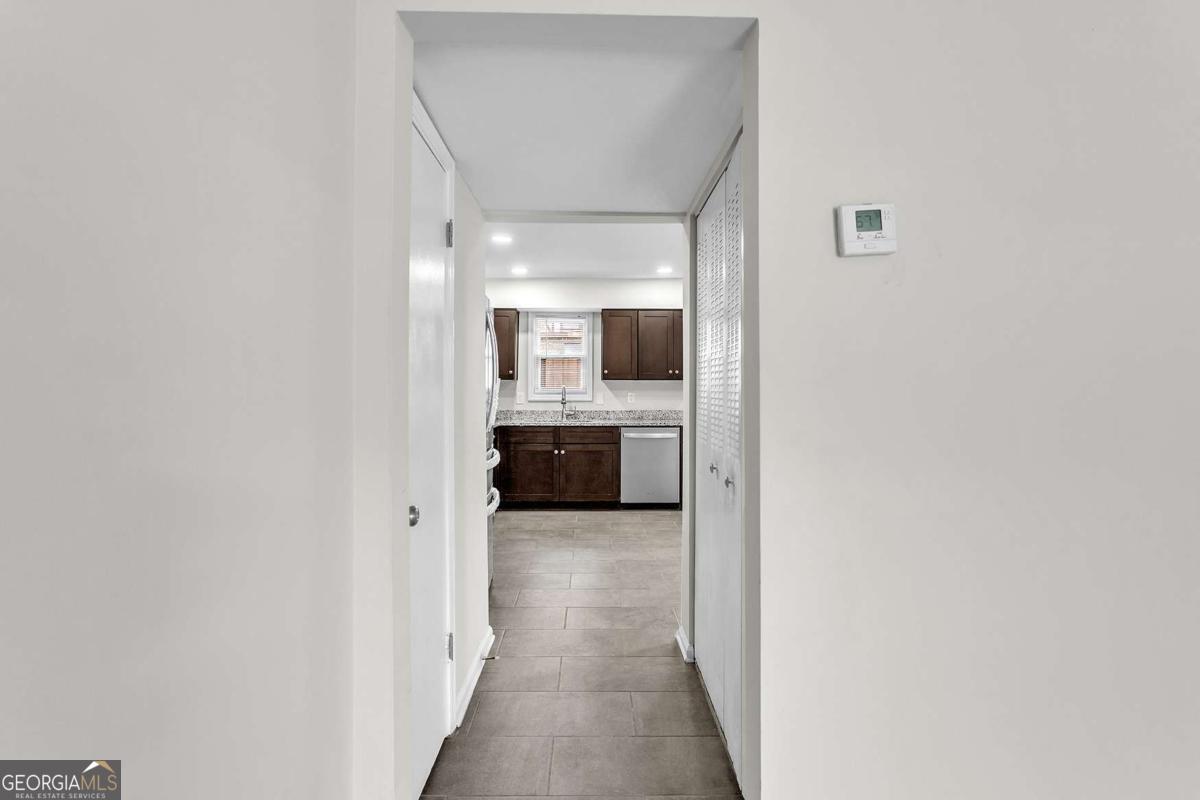 3243 Abbeywood Drive