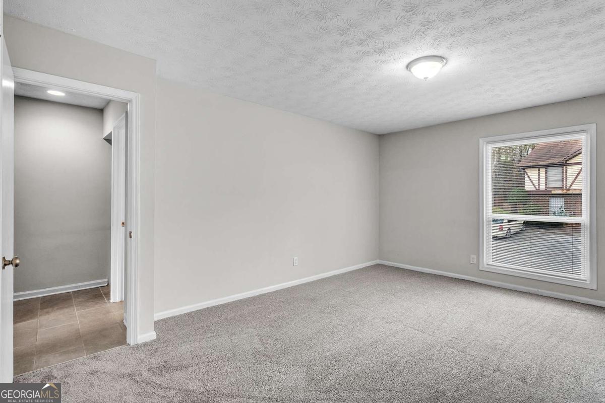 3243 Abbeywood Drive