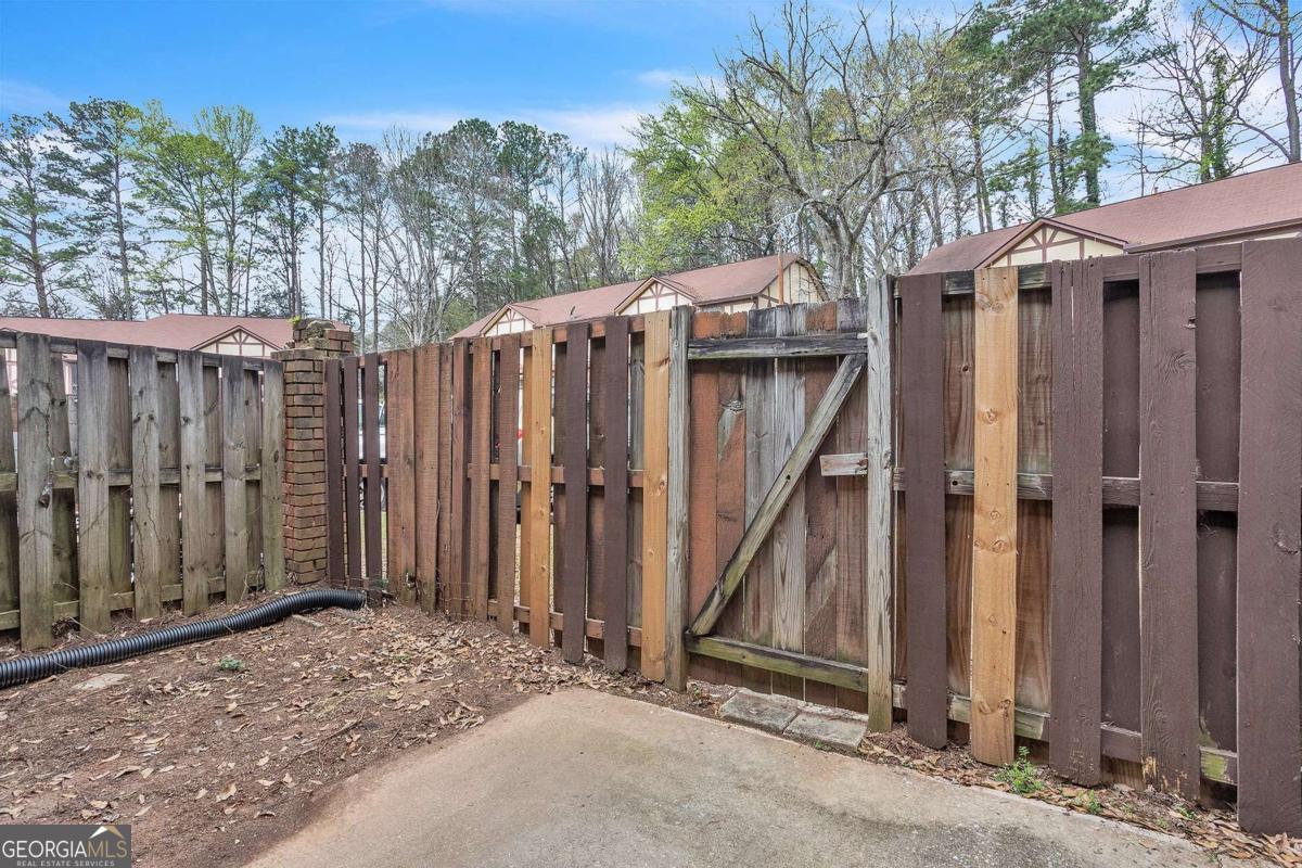 3243 Abbeywood Drive